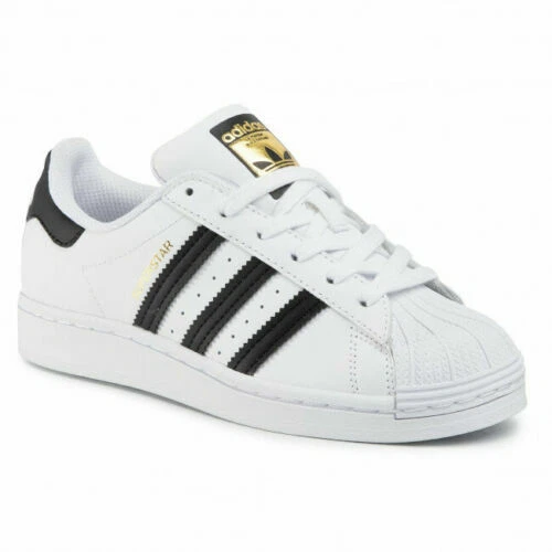 Baskets adidas pour femme adidas Superstar