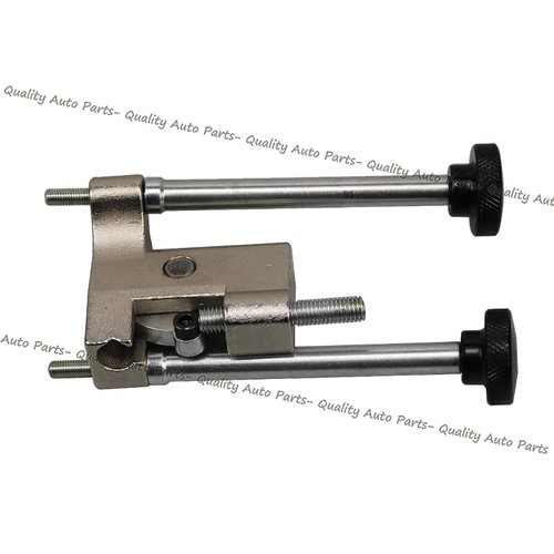 Crankshaft Alignment Locking Timing Tool Fits BMW BMW N63 550 650 750 X5 X6 B7 - Picture 3 of 6