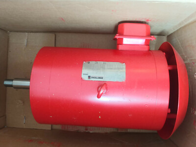 Armstrong Motor 84001422-083 5 hp, 1440 1770 rpm