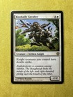 Kinsbaile Cavalier | Duel Decks: Knights Vs Dragons | MTG | Rare