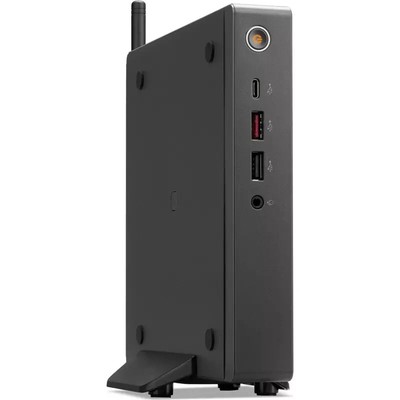 Acer Revo RB610 | i3-1315U | 16GB | 512GB SSD | Intel UHD | Win11