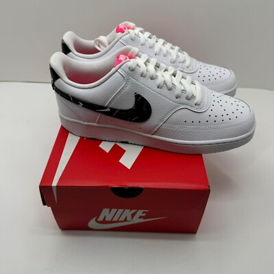 nike air max 90 swooshfetti