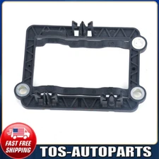 1 x Cruise Radar Bracket For 2021-23 Nissan Rogue Pathfinder Infiniti 1271015056