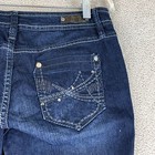 Picture 5 of 10