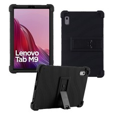 Case for Lenovo Tab M9 Cover 9.0 inch TB-310FU,2023 Released , Kids Friendly...