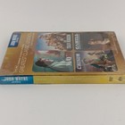 Foto 3 di 4