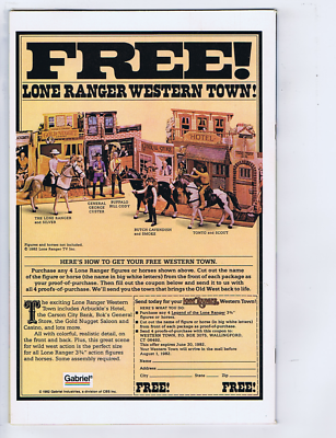 Daredevil #181 Marvel 1982 Frank Miller, Death of Elektra