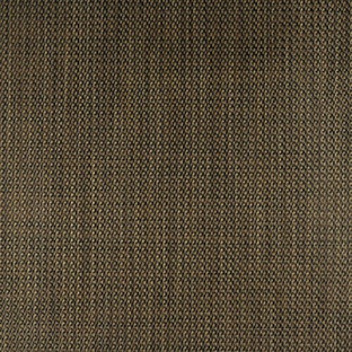 PATIO CHAIR REPLACEMENT SLINGSEWNfurniture mesh fabric material