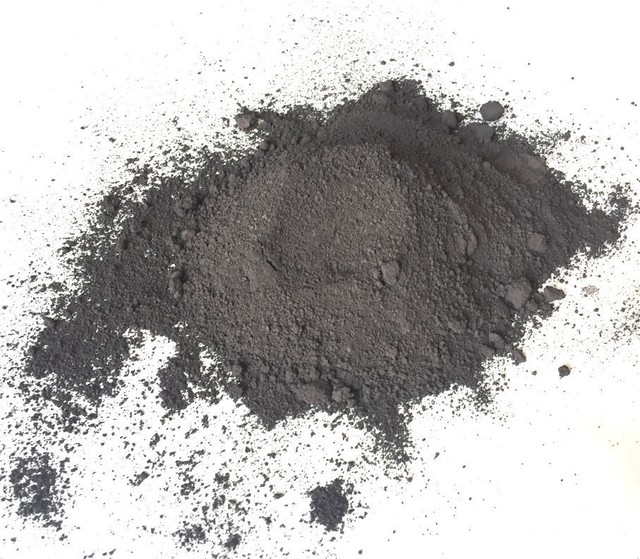 Boron Powder (Elemental Amorphous) 9092 1 LBS. (454 Grams) eBay