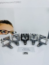 DE TREY Rational Labor Zahntechnik Artikulator gebraucht MG001185