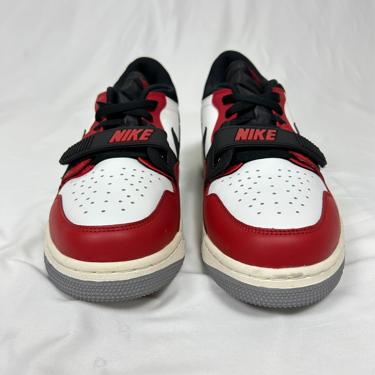 jordan legacy 312 size 11