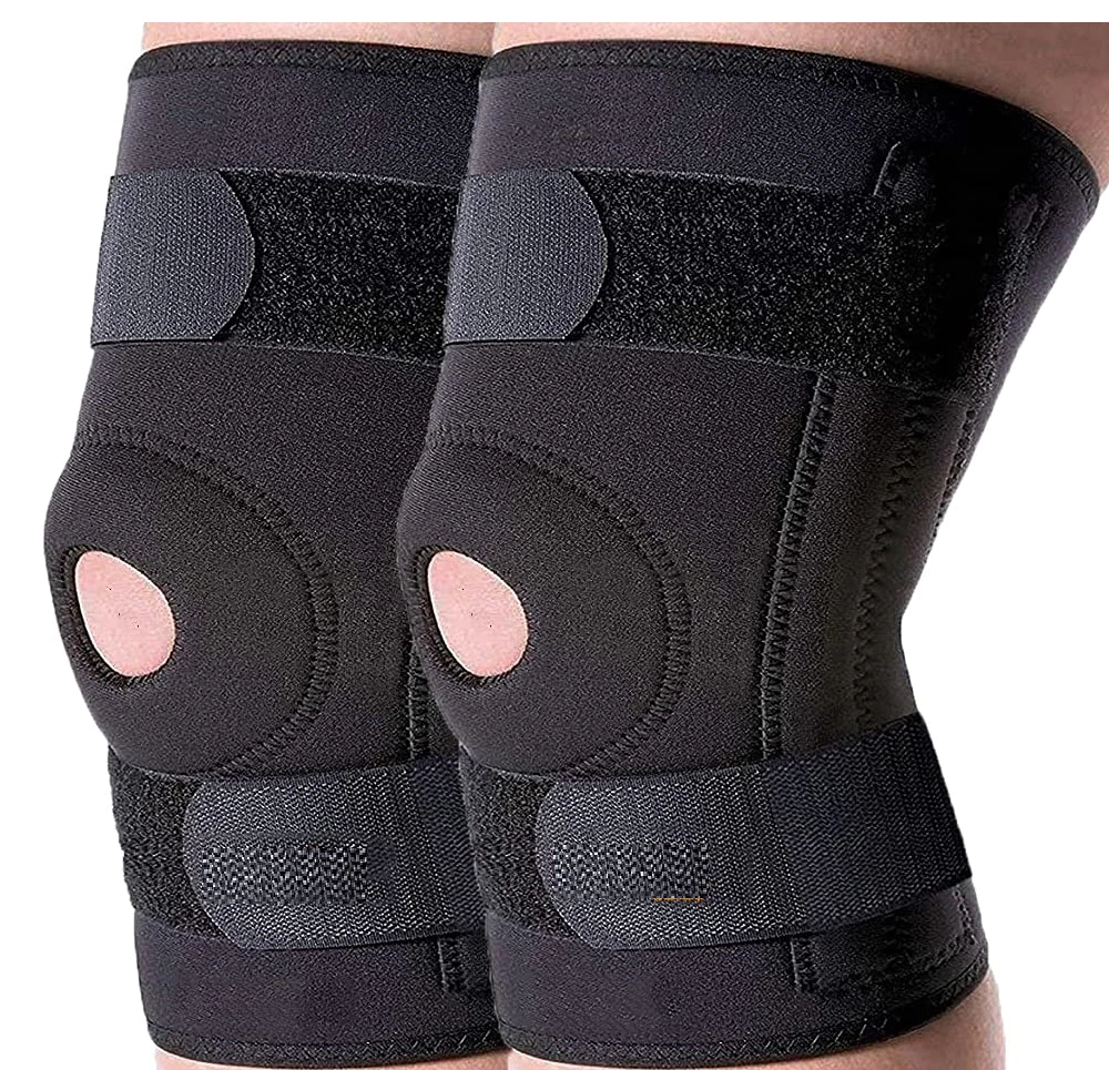 Knee cap for sports deals