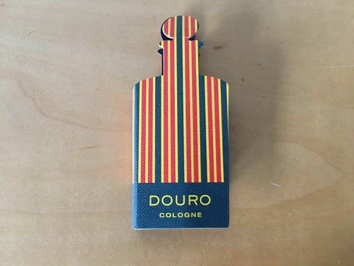 Nuovo - PENHALIGON'S Campione Di Colonia DOURO 1,5 Ml - Nuovo