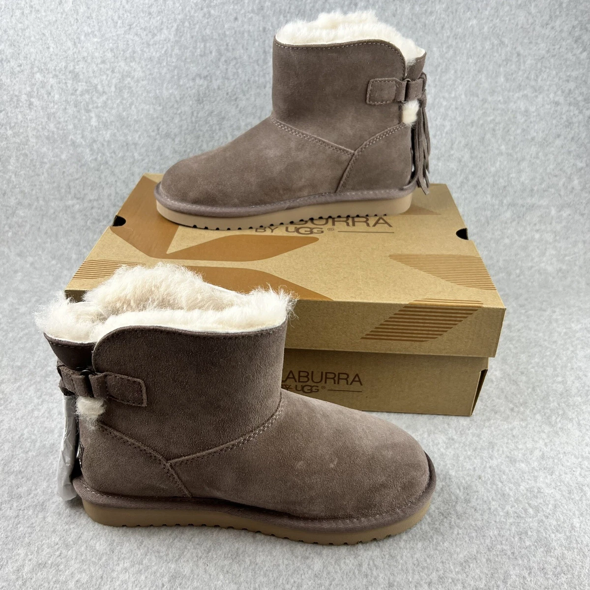 Koolaburra by ugg jaelyn mini women's winter boots hotsell