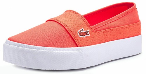 lacoste marice plus grand