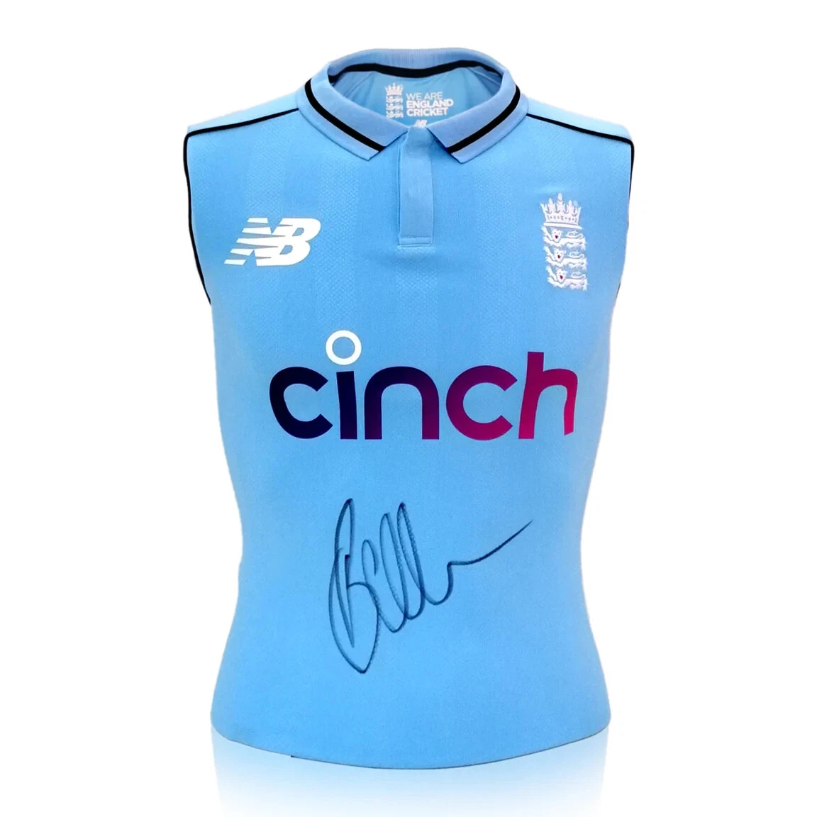 Jos buttler world sales cup shirt ebay