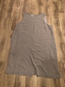 bloomingdale's plus size dresses