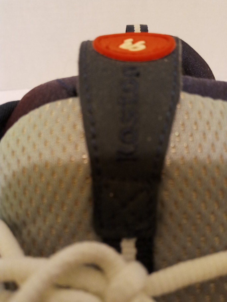 Rare Vintage éS footwear es Eric Koston 2 Pro model skateboard