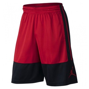 pantaloncini da basket jordan