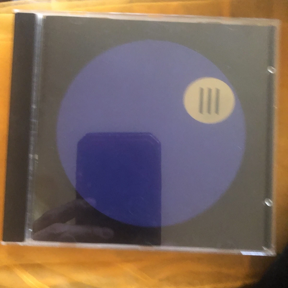 Klaus Schulze Dance & Electronica Album Music CDs for sale | eBay
