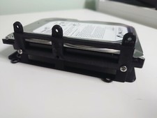 Ripe3D Modular 3.5" HDD/SSD Mounting Bracket Caddy