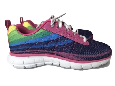 sketchers for girls