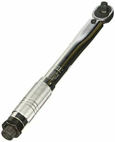 KS Tools 917.3830 Sechskant-Stecknuss – 3/8“, Lang, 10mm, Für Glühkerzen
