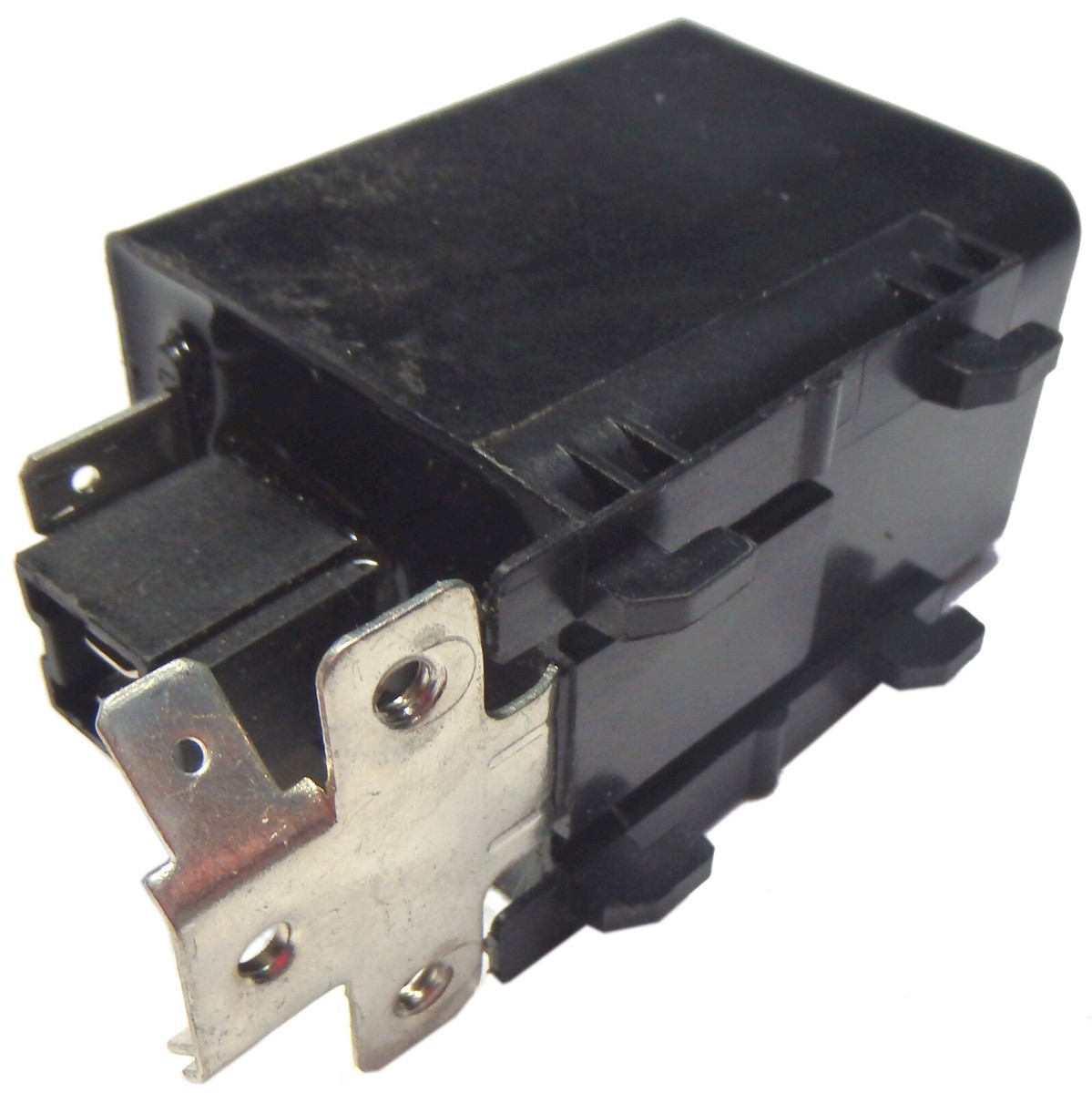 W10367632 | WHIRLPOOL WASHER NOISE FILTER ***FREE 1 YEAR WARRANTY  