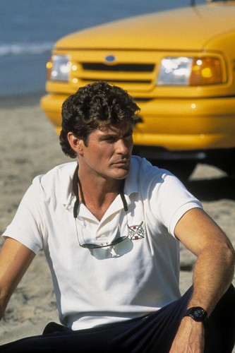 Baywatch - Komplettbox / Gesamtedition - Staffeln 1-9 - Fernsehjuwelen [54 DVDs] - Photo 6/12