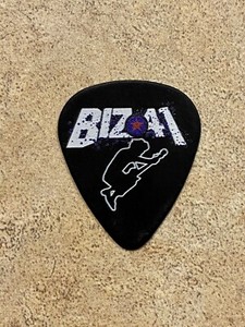 Sum 41 Pick | eBay