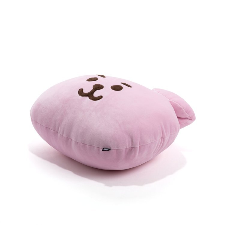 bts bt21 cooky クッション BTS BT21 COOKY Shooky Sitting Cushion Plush Line Friends