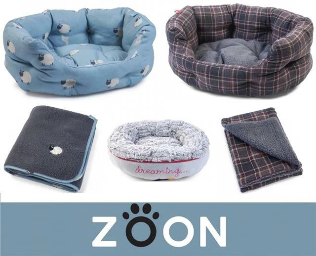 Ebay dog blankets cheap