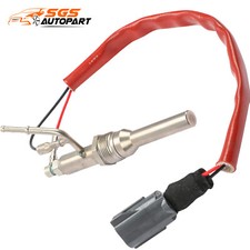 Kraftstoffverdampfer Einspritzeinheit Ventil DPF für Ford Ranger TKE 1733174 Neu