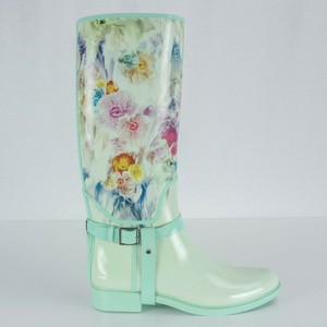 ted baker rain boots