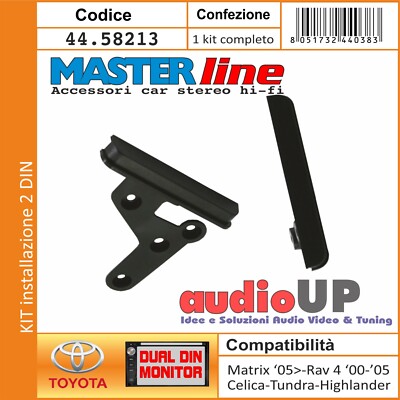 2TLA020054R0200 Tina 3A | Adattatore per controller di sicurezza ABB | RS