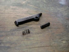 Bersa Thunder SA  .380 ACP Factory Extractor Pin Spring Group