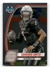 2024 Bowman Chrome University Football - #67 Donovan Smith