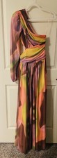 maxi dresses for women small