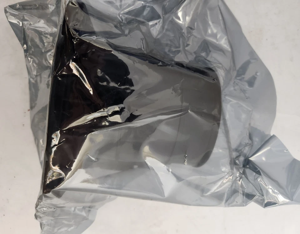 Carquest - MQ7232 - Sensor de flujo de aire de masa - se adapta a Mitsubishi Montero 1999-06 Foto 3 de 3