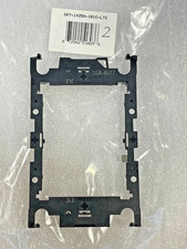 SuperMicro SKT-1425H-101C-LTS SOCKET E E1C CARRIER LGA4677 W/O SHIM SPR HBM,DG1