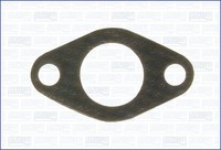 Ajusa Dichtung, Agr-Ventil FüR Audi Ford Seat Skoda Vw