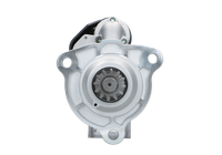SEG Neu Anlasser Passend FüR Scania 5.5 Kw 24 Volt 1261165