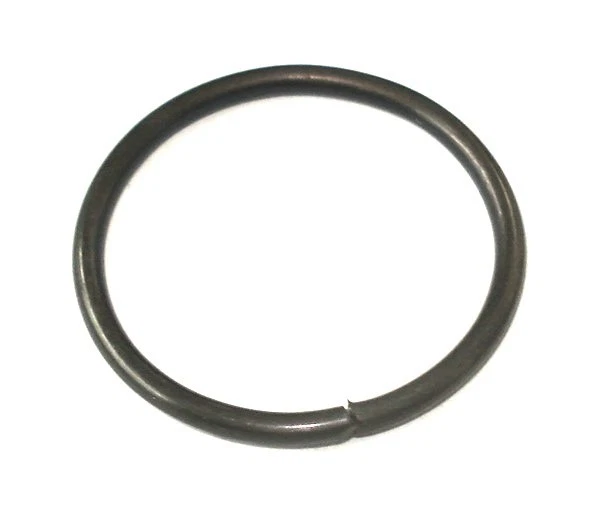  Manual Transmission Shift Rod Spring  - Image 2 of 4