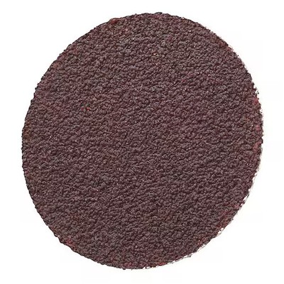 3M 7010360765 Qk Change Disc, Alo, 1-1/2In, 100G, Tsm, Pk50