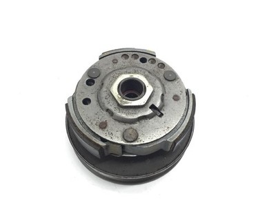Kupplung Und Korrektor Von Paar APRILIA SCARABEO ROTAX 125 1999 2002 PCA00