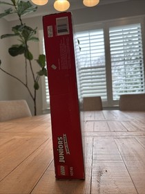 *24 Hour Shipping* LEGO Juniors: Cars 3 Florida 500 Final Race (10745)