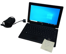 Microsoft Surface Pro 2 for sale | eBay
