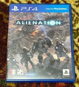 Othercide Ps4 | eBay