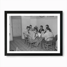 Untitled Photo, Possibly Related To Framed Wall Art Poster Canvas Print Picture