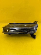 Dacia Spring 2021- 266052417R Blinker links Original Gebraucht